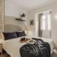 Dota - 3 bedrooms in Sant Gervasi - Galvany Barcelone - Photo 5