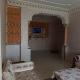 3 room apartment, good location with WIFI, Tanger - Fotografie 3