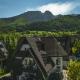 Aspen House Zakopane & spa, Zakopane - Fotografie 5