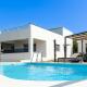 Holiday Home Ria by Interhome