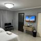 Mashobs Guest House, Sihangwane (foto 2)