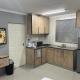 Mashobs Guest House, Sihangwane (foto 3)