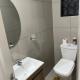 Mashobs Guest House, Sihangwane (foto 6)