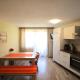 Apartment Jägerhof-3 by Interhome, Hochpillberg - Fotografie 9