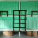 Sunset Surf Hostel Siargao, General Luna (photo 4)