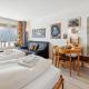 Apartment Promenade - Utoring-49 by Interhome Arosa - Foto 8