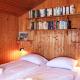 Chalet Henri by Interhome, Moleson - Fotografie 5