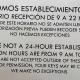 Hostal Retiro, Madrid - Foto 3