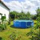 Holiday Home Vlkov by Interhome, Veselí nad Lužnicí (foto 9)