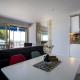 Apartment le grand large-1 by Interhome, Cagnes-sur-Mer - Fotografie 2