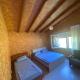 Villa Ajla, Borsh (photo 5)