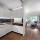 Apartment Verbena Apt 4 by Interhome, Davos - Photo 2