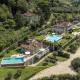 Villa Caiano - Luxury In Tuscany, Лонда