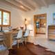Chalet Dendron by Interhome Ovronnaz - Foto 10