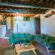 Apartment Taverna by Interhome, Lucolena in Chianti - Fotografie 8