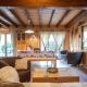 Chalet Le Coeur by Interhome, Ovronnaz (fotografie 7)