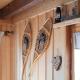 Chalet Le Coeur by Interhome, Ovronnaz (fotografie 9)