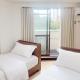 2F 3 minutes walk from Nishi-Oi Station, Shinagawa Ward, 4 stations available, surrounded by commercial streets, rich life, convenient transportation, Tokio - Fotografie 7