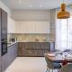 Grand appartement Centre de Nice, Nice - Fotografie 8