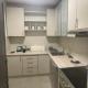 Apartment Center Bubi, Budva (Foto 8)