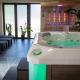 Górski Eden II by Comfort Apartments, Szklarska Poręba - Photo 3
