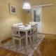 Apartment Center Bubi, Budva (Foto 6)