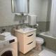 Apartment Center Bubi, Budva (Foto 5)
