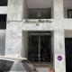 Charming Apartment With City View, Casablanca - Photo 5