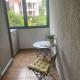 Apartment Center Bubi, Budva (Foto 3)
