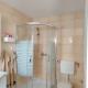 Apartman Dream, Livno (fotografie 3)