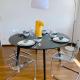 TheArtApart Hannover-Design-Messe-Parken-Fitness, Hannover (foto 2)