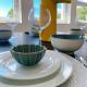 TheArtApart Hannover-Design-Messe-Parken-Fitness, Hannover (foto 4)