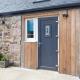 Uk7384 - The Hayloft Newmilns - Photo 4