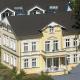 Villa Granitz - Ferienwohnung 45466 (Sassnitz) Göhren - Foto 3