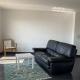 Sea-view rooftop terrace apartment, Nice, Nicea - Zdjęcie 5