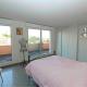 Sea-view rooftop terrace apartment, Nice, Nicea - Zdjęcie 7