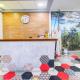 Belvilla College Residences In University Belt, Metro Manila, Manila - Fotografie 5