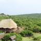 Leopard Rest Camp, Mbarara - Photo 1