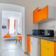 ColorPop Studios, Budapest - Foto 8