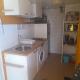 MOBIL HOME le WELCOM, Valras-Plage - Photo 8
