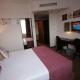Hotel Floris Arlequin Grand-Place, Brusel - Fotografie 7