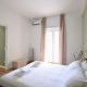 HC - Charming Apartment in Vigna Clara, Rzym - Zdjęcie 9