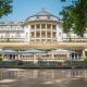 Parkhotel Kurhaus