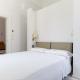 Hydeout Palace - Luxury & Spa Suites by Wonderful Italy, San Vito dei Normanni - Foto 8