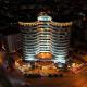 Yilmazoglu Park Hotel, Gaziantep