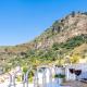 Villa Erika- Panoramic Flat, Taormina (Foto 4)