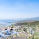 Villa Erika- Panoramic Flat, Taormina (Foto 3)