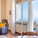 Villa Erika- Panoramic Flat, Taormina (Foto 8)
