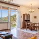 Villa Erika- Panoramic Flat, Taormina (Foto 7)