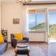Villa Erika- Panoramic Flat, Taormina (Foto 5)